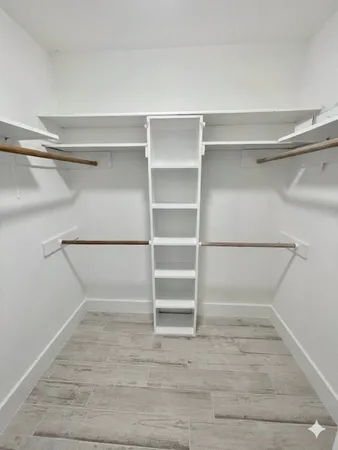 $1,550 | 1855 Portsmouth Street, Unit 7D, Houston, TX 77098