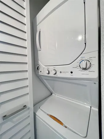 $1,550 | 1855 Portsmouth Street, Unit 7D, Houston, TX 77098