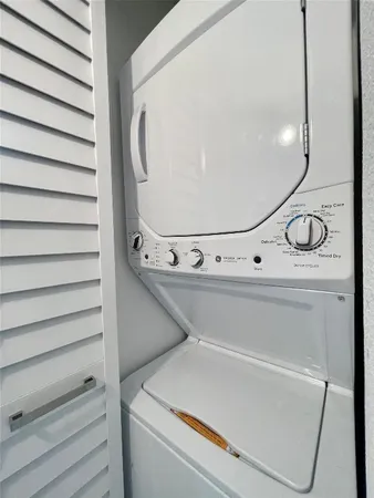 $1,550 | 1855 Portsmouth Street, Unit 7D, Houston, TX 77098