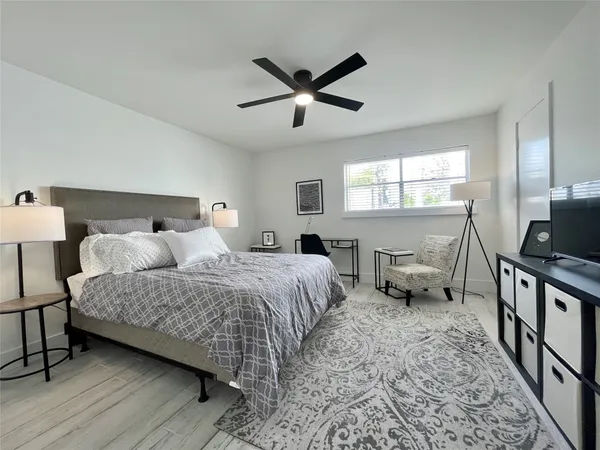 $1,550 | 1855 Portsmouth Street, Unit 7D, Houston, TX 77098
