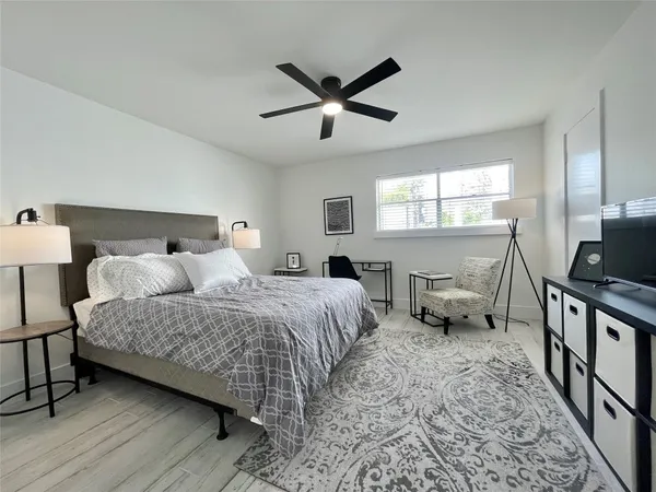 $1,550 | 1855 Portsmouth Street, Unit 7D, Houston, TX 77098