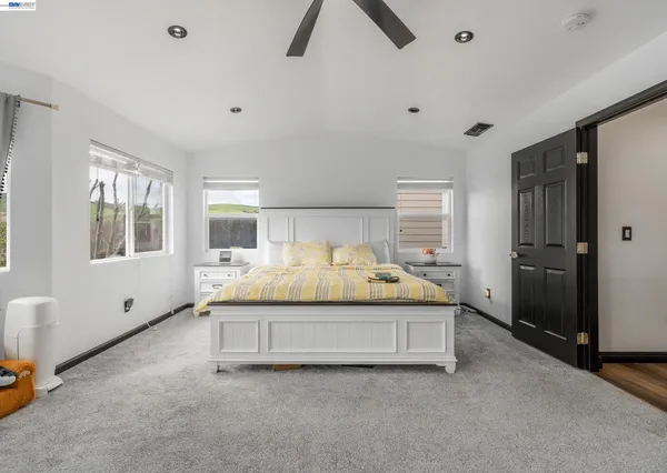 $699,000 | 2541 Rowe Drive, Fairfield, CA 94533