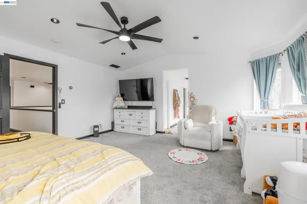 $699,000 | 2541 Rowe Drive, Fairfield, CA 94533