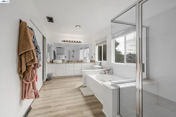 $699,000 | 2541 Rowe Drive, Fairfield, CA 94533