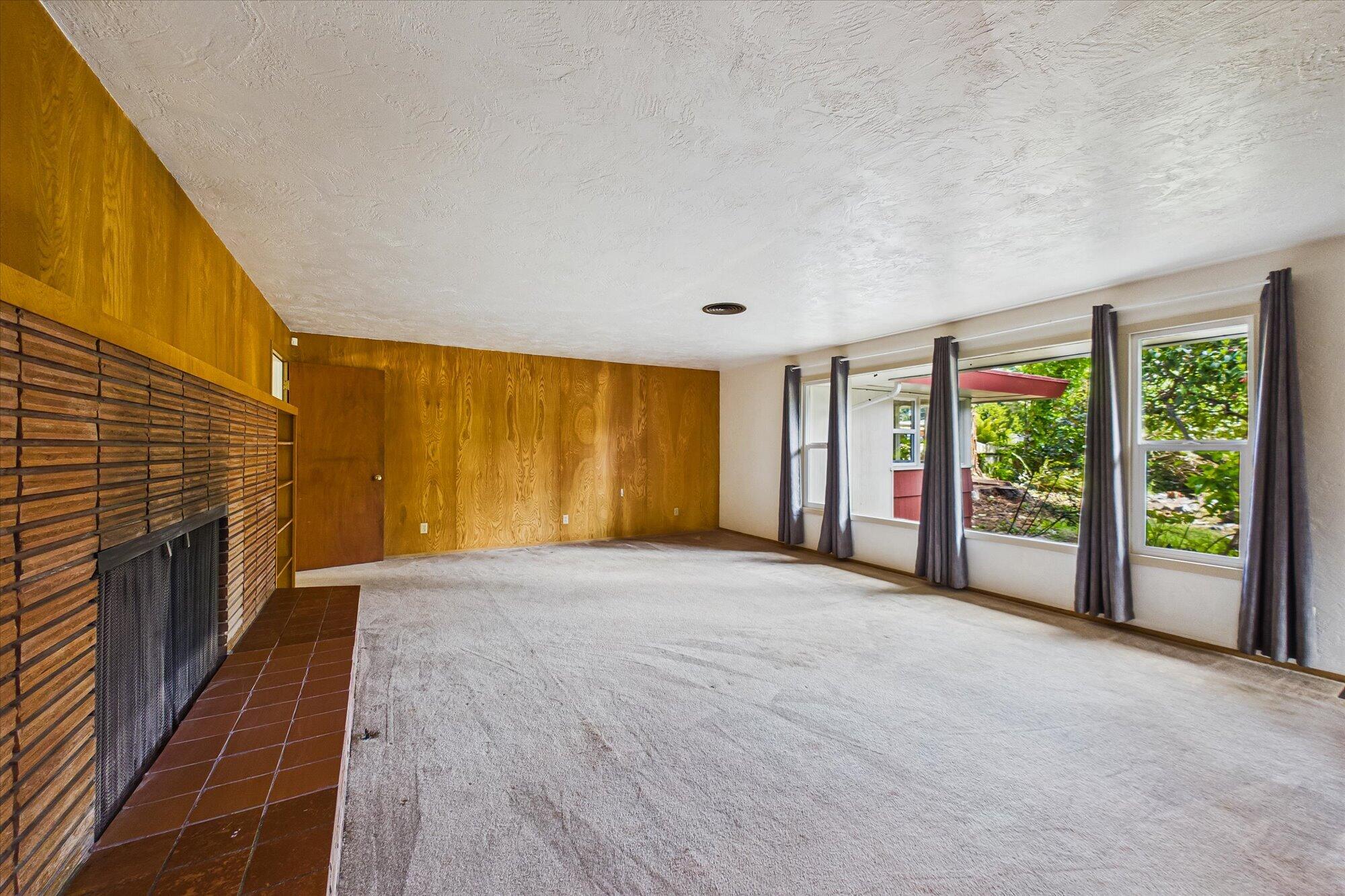 4949 Herron Road Cutten, CA 95503 - Photo 9 of 58