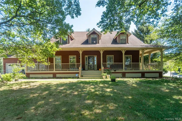 $765,000 | 1 Far Horizons Drive, Newburgh, NY 12550