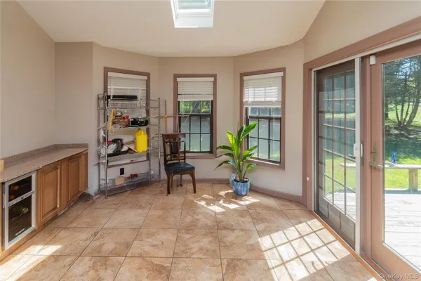 $765,000 | 1 Far Horizons Drive, Newburgh, NY 12550