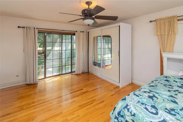 $765,000 | 1 Far Horizons Drive, Newburgh, NY 12550