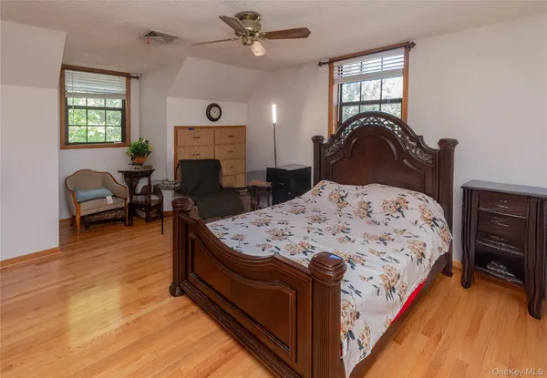 $765,000 | 1 Far Horizons Drive, Newburgh, NY 12550