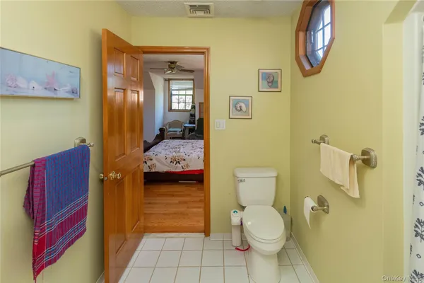 $765,000 | 1 Far Horizons Drive, Newburgh, NY 12550