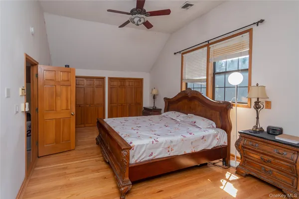 $765,000 | 1 Far Horizons Drive, Newburgh, NY 12550