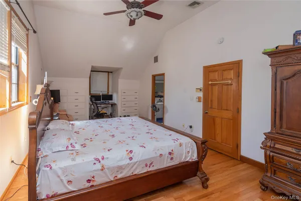 $765,000 | 1 Far Horizons Drive, Newburgh, NY 12550