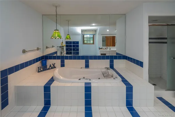 $765,000 | 1 Far Horizons Drive, Newburgh, NY 12550