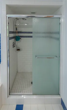 $765,000 | 1 Far Horizons Drive, Newburgh, NY 12550