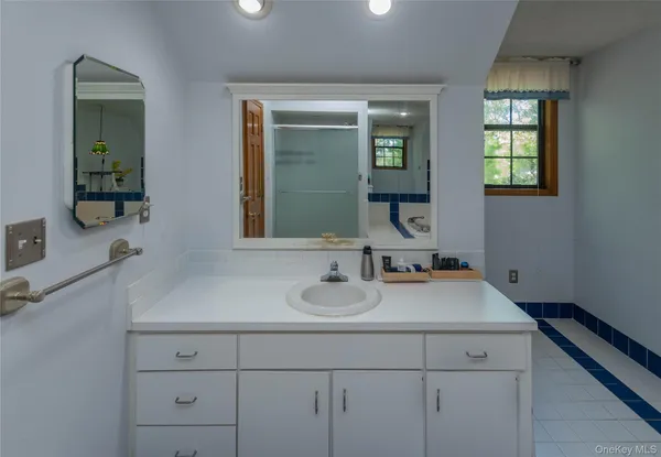 $765,000 | 1 Far Horizons Drive, Newburgh, NY 12550