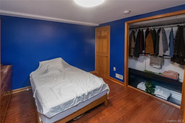 $765,000 | 1 Far Horizons Drive, Newburgh, NY 12550