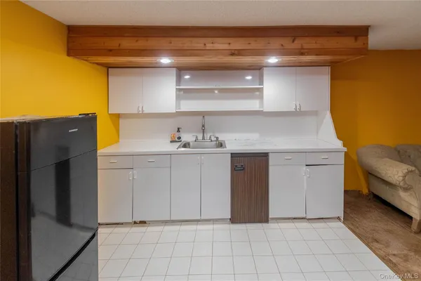 $765,000 | 1 Far Horizons Drive, Newburgh, NY 12550