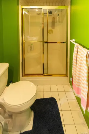 $765,000 | 1 Far Horizons Drive, Newburgh, NY 12550