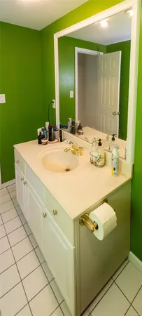 $765,000 | 1 Far Horizons Drive, Newburgh, NY 12550