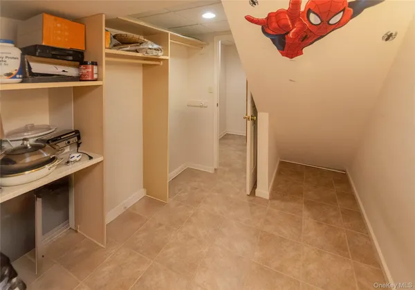 $765,000 | 1 Far Horizons Drive, Newburgh, NY 12550