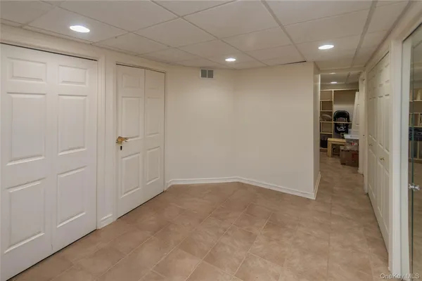 $765,000 | 1 Far Horizons Drive, Newburgh, NY 12550