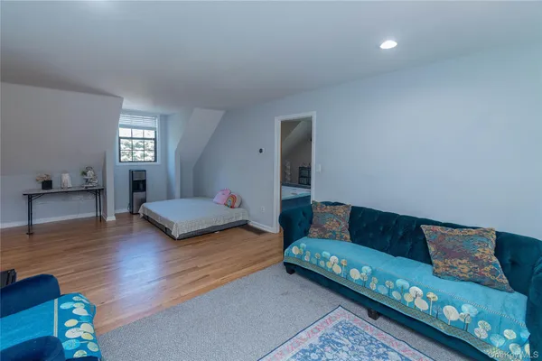 $765,000 | 1 Far Horizons Drive, Newburgh, NY 12550