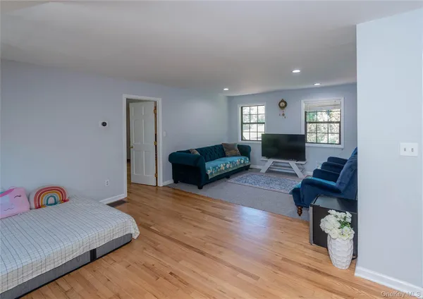 $765,000 | 1 Far Horizons Drive, Newburgh, NY 12550