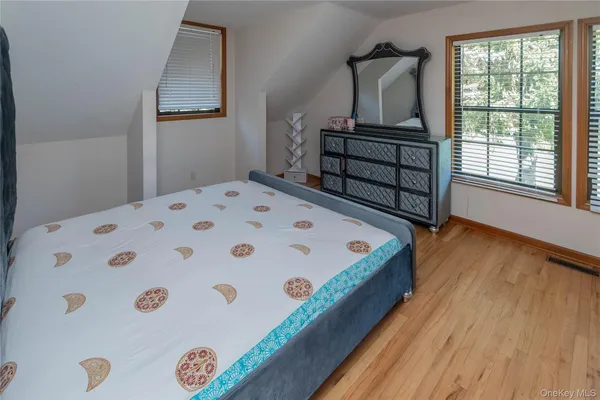 $765,000 | 1 Far Horizons Drive, Newburgh, NY 12550