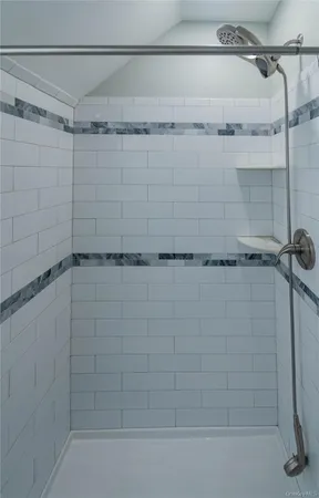 $765,000 | 1 Far Horizons Drive, Newburgh, NY 12550