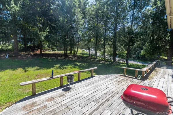 $765,000 | 1 Far Horizons Drive, Newburgh, NY 12550