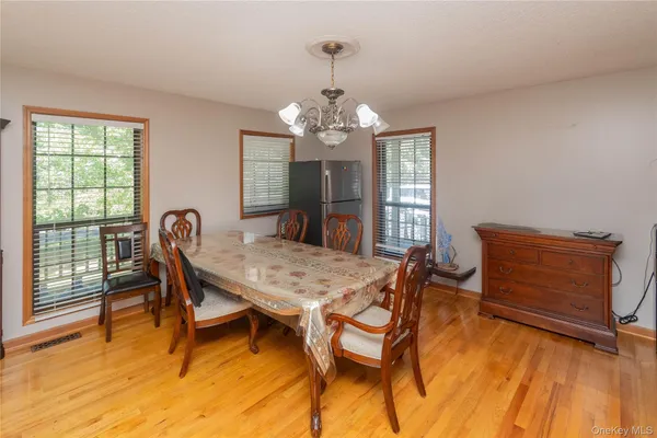 $765,000 | 1 Far Horizons Drive, Newburgh, NY 12550