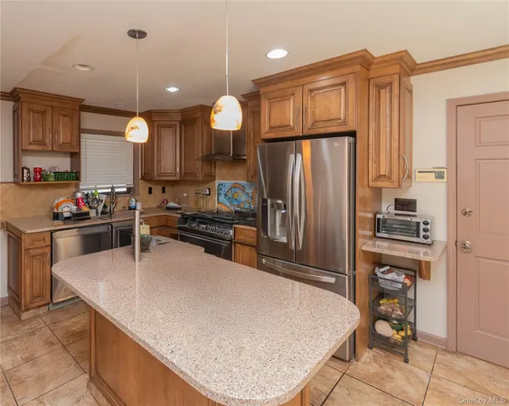 $765,000 | 1 Far Horizons Drive, Newburgh, NY 12550