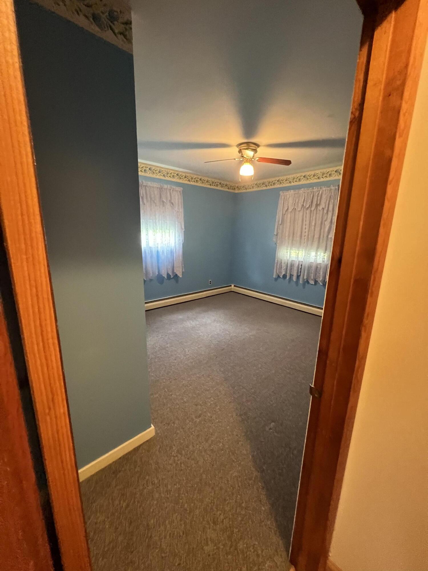 634 North Howland Road Howland, ME 04448 - Photo 15 of 37 1B63A908-F9C9-45B1-8A49-0EC0B943256E