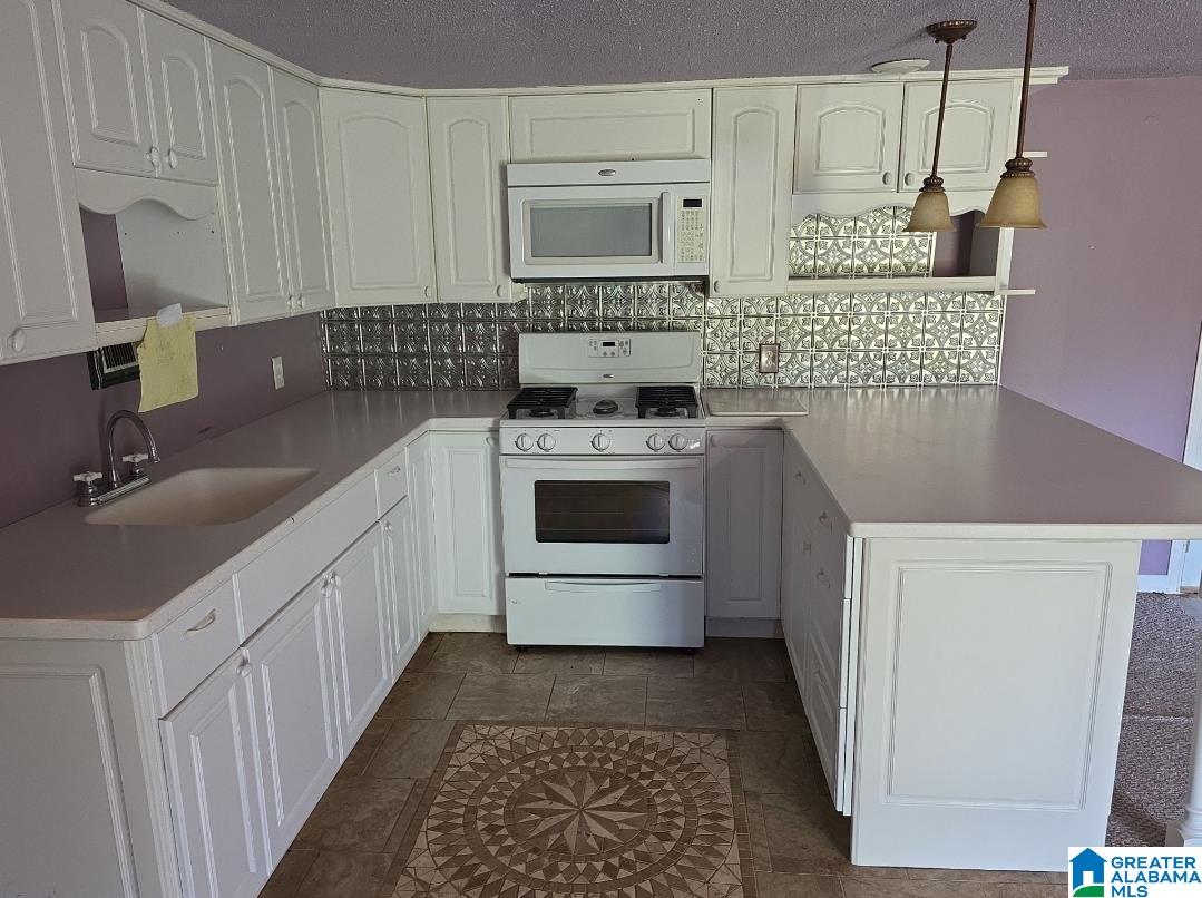 35 County Road 1073 Montevallo, AL 35115 - Photo 43 of 47