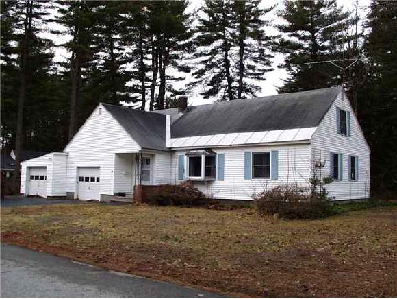 10 Sweeney Road Keene, NH 03431 - Photo 1 of 1 Gallery Image 1