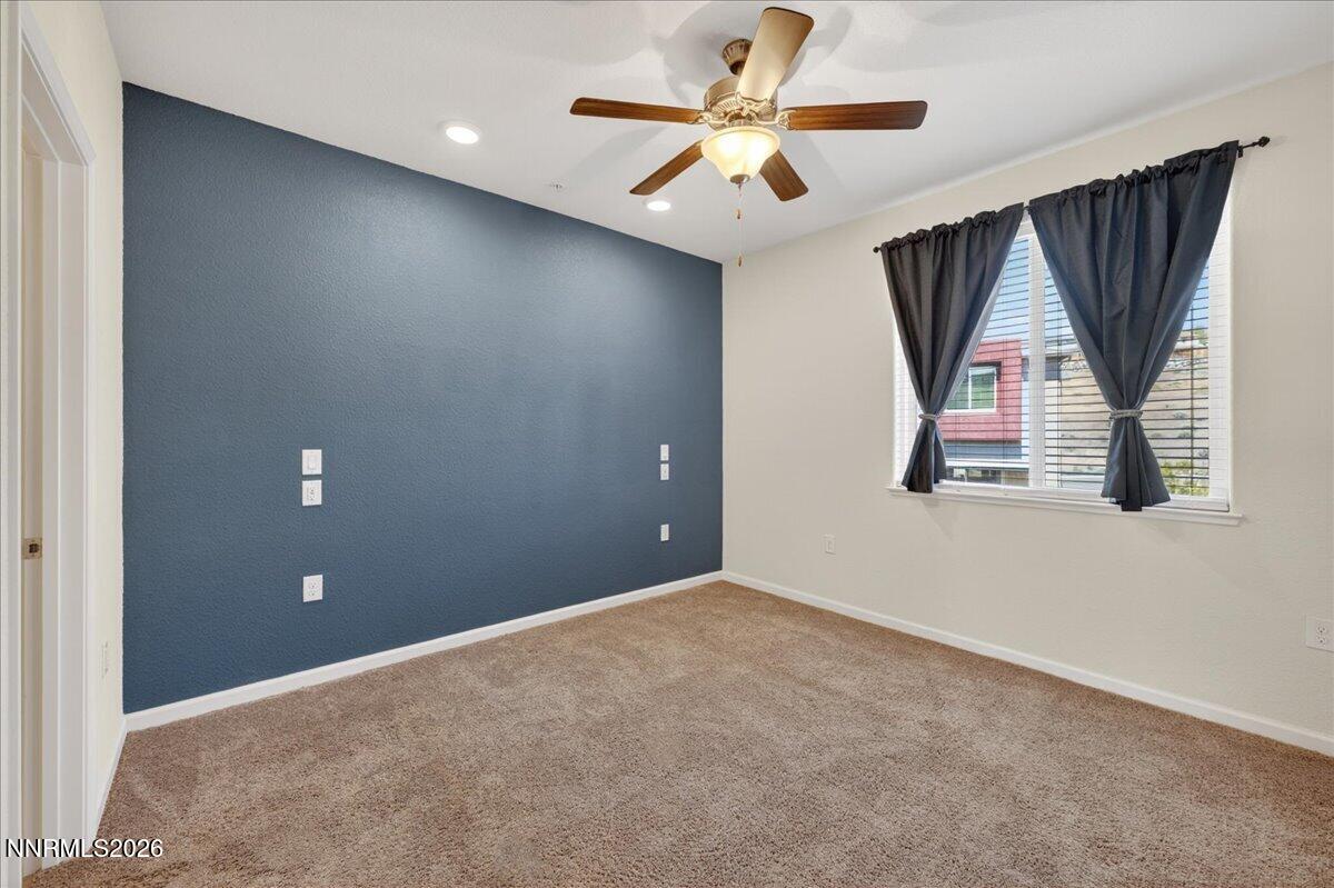 3206 Sterling Ridge Circle, Unit 139 Sparks, NV 89431 - Photo 28 of 48 55-DSC_9264