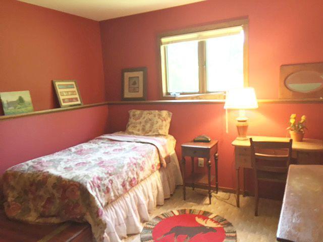 14263 Powell Road Manitowish Waters, WI 54545 - Photo 18 of 20 Gallery Image 18