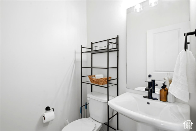 225 West 690 North Logan, UT 84321 - Photo 21 of 23 Gallery Image 21