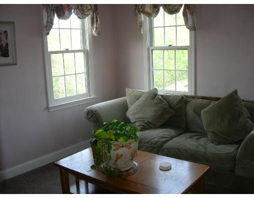 38 Whitcomb Road Boxborough, MA 01719 - Photo 8 of 19