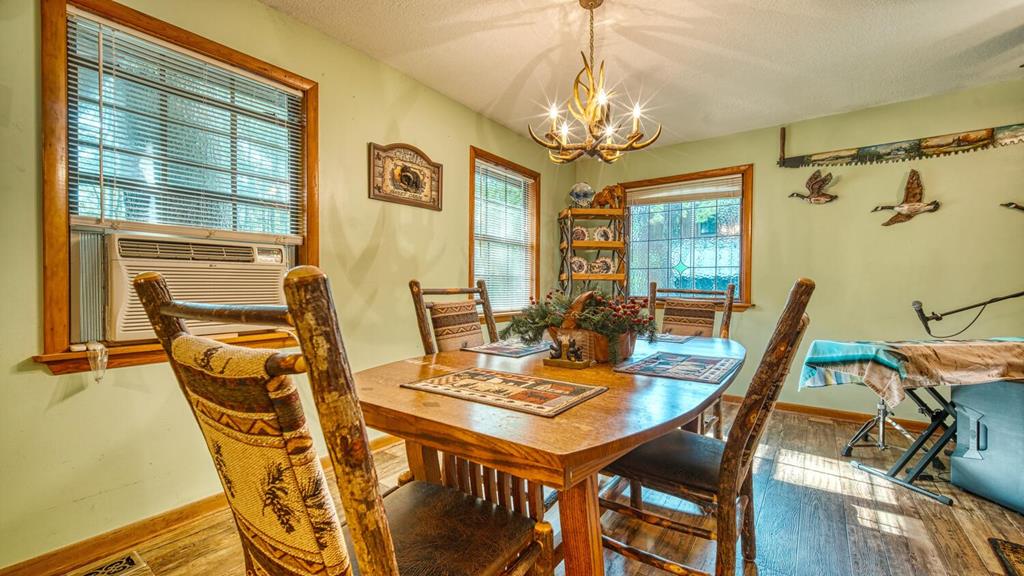 589 Gander Gap Road Hiawassee, GA 30546 - Photo 4 of 31 Gallery Image 4