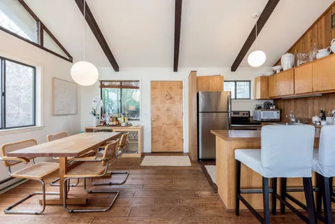 Undisclosed Address, Sag Harbor, NY 11963