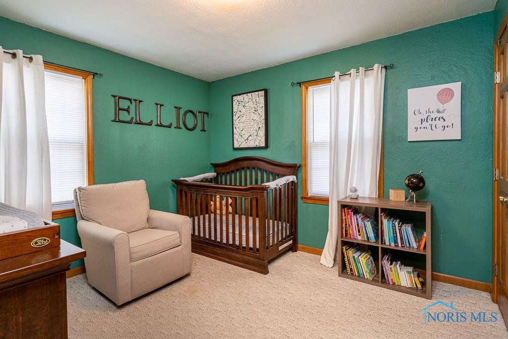 4441 Garrison Road Toledo, OH 43613 - Photo 22 of 43 Gallery Image 22