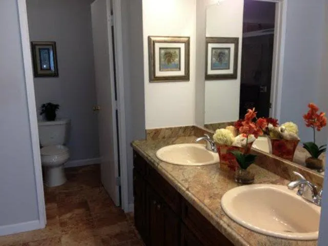 $3,750 | 4511 Leonato Way, Fremont, CA 94555