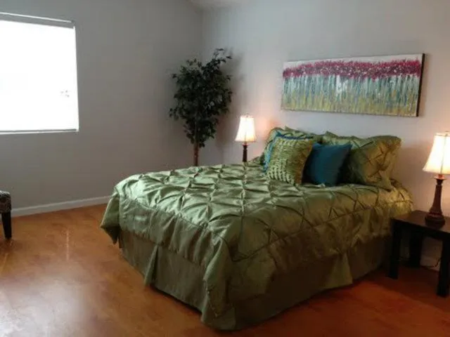 $3,750 | 4511 Leonato Way, Fremont, CA 94555