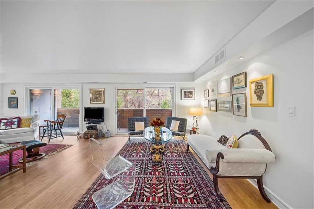 302 Fox Chapel Road, Unit 608 Pittsburgh, PA 15238 - Photo 8 of 24 Gallery Image 8