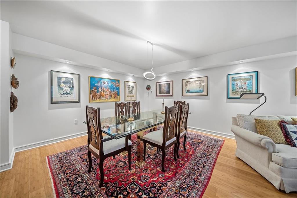 302 Fox Chapel Road, Unit 608 Pittsburgh, PA 15238 - Photo 10 of 24 Gallery Image 10