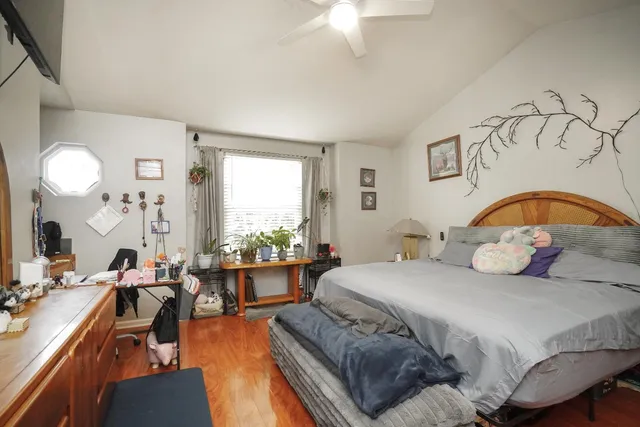 $345,000 | 19930 Alpine Drive, Lawrenceburg, IN 47025