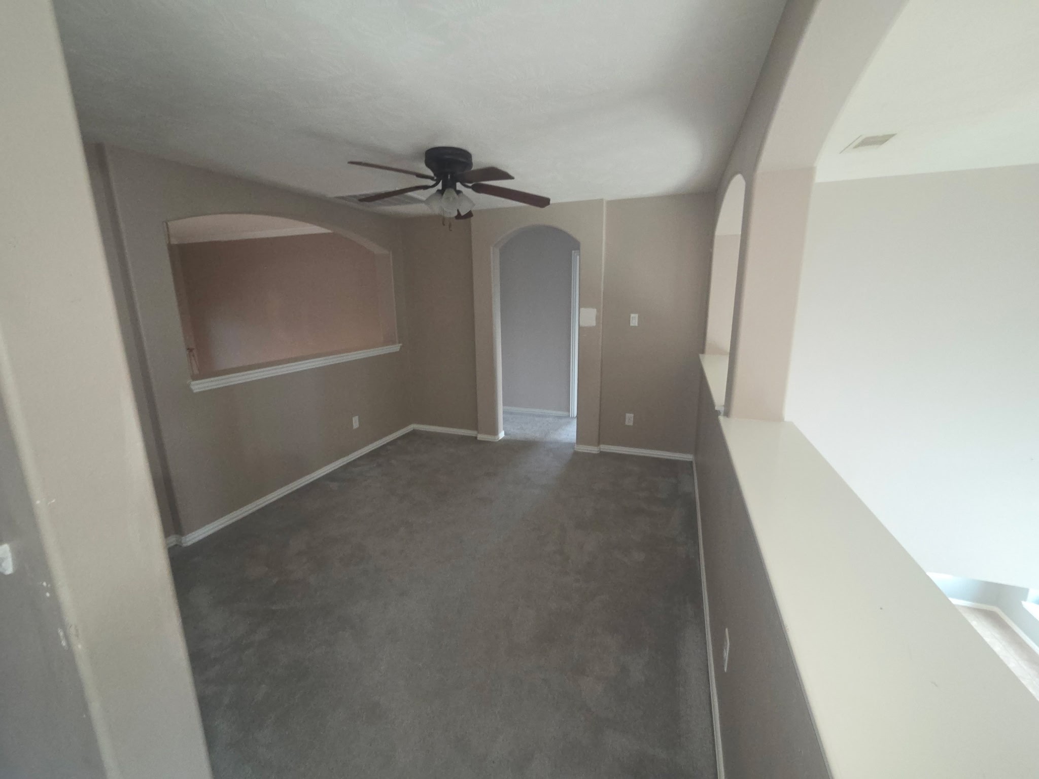 8222 Hardy Elm Street Spring, TX 77379 - Photo 10 of 18