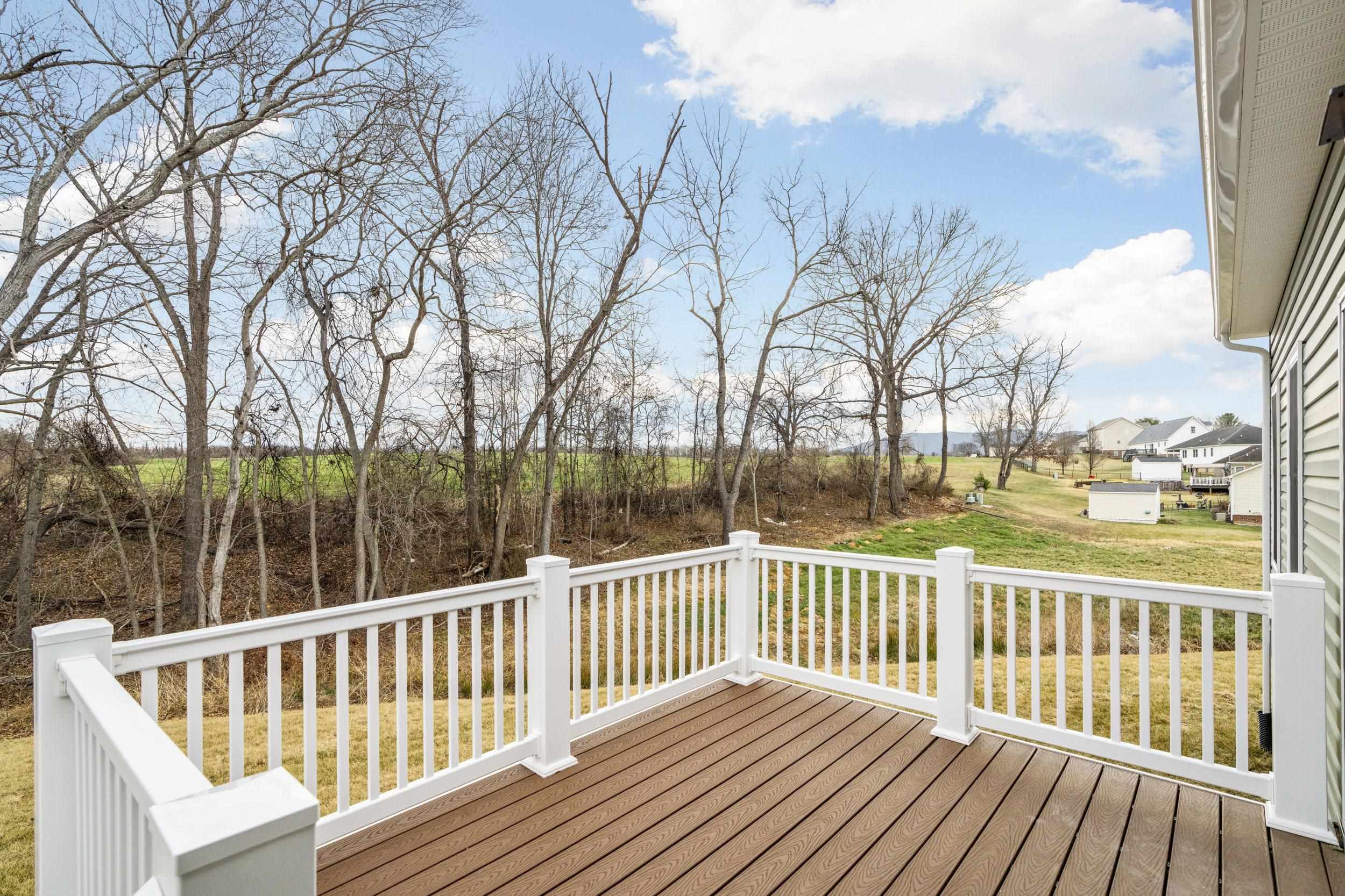 117 Spring Ridge Drive Stuarts Draft, VA 24477 - Photo 40 of 51 Gallery Image 40
