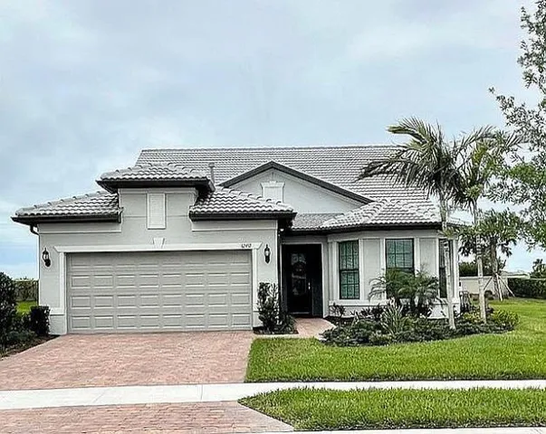$1,199,000 | 12457 Golden Sage Drive, Sarasota, FL 34238